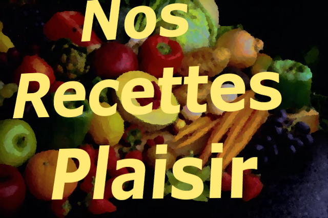 Lancement.png